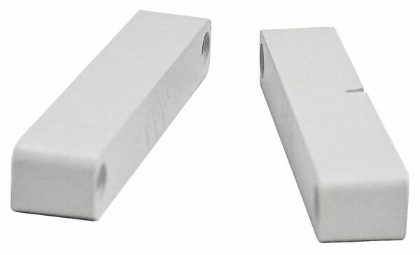 GRI400/V Magnetic contact