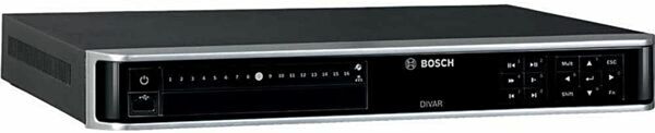 Divar 2025 ip 2000