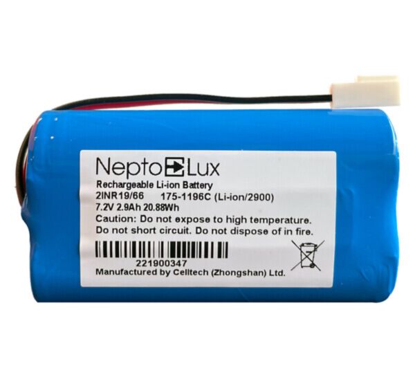 Neoperl limiteur de débit 1/2 12 ltr./min. rouge - 58909410 