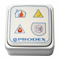 000000_PRODEX_PVE_600.jpeg
