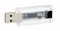 000000_USB-KIT_600.jpeg