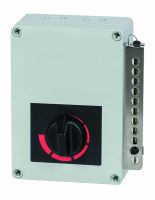 8103495 ELRT Termostaatti ELH-malleille