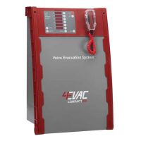 C500/2+1 Compact 500 4 zones