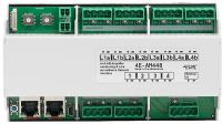 4e-am448_600.jpg