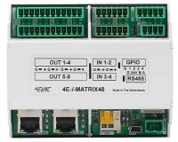 4E-MATRIX48 4E-MATRIX48