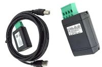 4e-ldb-rs485_600.jpg