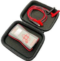 4e-vacie-tool_600.jpg