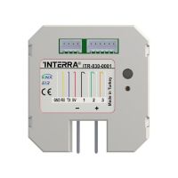 5255080_01_ITR-830-0001-mitsubishi-gateway-01_600.jpeg