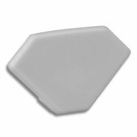 6007211#01#4121851_E31_600.jpeg
