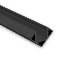 6009304_01-Galaxy-4121921-PO23-black_600.jpeg