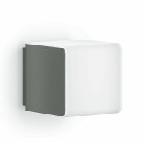 Cube-sarja