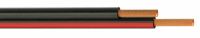60227 IEC 42  (MST) asennuskaapeli