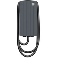 6030099_01-Teltonika-TELTOCHARGE-EVC-LIUSKEKIVEN-HARMAA-TYPE2-PISTOKKEELLA_600.jpeg