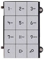 7000364_41119.01_600.jpg