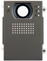 7000392_41270_600.jpg