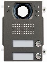7000394_41272_600.jpg