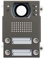 7000395_41274_600.jpg