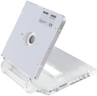 7000418_40595_600.jpg