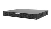 7002582_NVR502-08B-P8-IQ_600.jpg