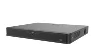 7041864_NVR302-08B-P8-IQ_600.jpg