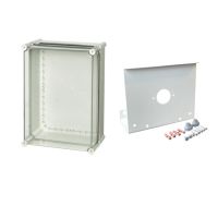 8003429_N40-IP67 kotelo N-EXIT_IP_KIT_600.jpeg