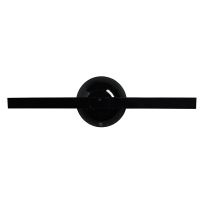 8006064_N40-BLACK_600.jpeg