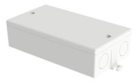 8006628_N-IO-11141_600.jpg