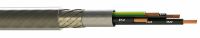0464816 GAMAFLEX 10-JZ CY 12X0,75 OHJ.K. K500