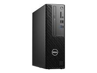 Dell Precision 3460 SFF CTO BASE_600.jpeg