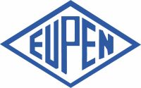 Eupen_600.jpeg
