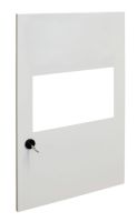 FS-MAP-BOX-DOOR_600.jpeg