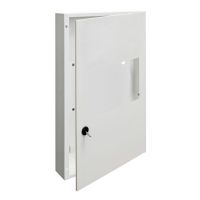 FS-MAP-BOX+DOOR_600.jpeg
