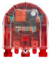 Fim-vc_600.jpg