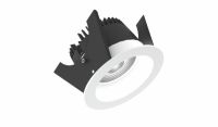 Fluxe LED-valaisimet