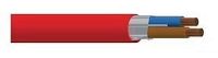 Funksjonssikker 2x1,5mm2 rød 2400950-1097982_600.jpg