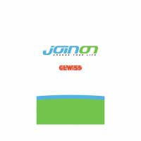 Gewiss_Joinon_Kuva_5_logo_GWJ8001_600.jpeg