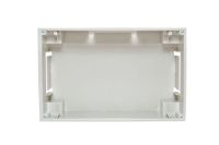 ITR110-9004 Interra 4 10,1'' kosketuspaneelin uppoasennuskotelo