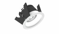 Linea LED-valaisimet