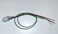 MW-95OHxx_1_600.jpg