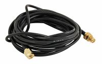 SMA-CABLE_600.jpeg