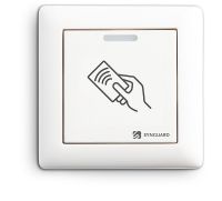 SynRea-Entry-Mifare_600.jpg