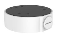 TR-JB03-H-IN-V2 UNV Mounting Equipment