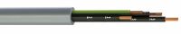 0464682 GAMAFLEX 10-JZ 4X16 OHJAUSK.. K500