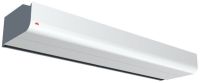 PAFEC3500 A/E/W ilmaverhosarja
