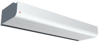 PAFEC5000 A/E/W ilmaverhosarja 