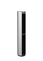 pi_sierra_vertical_1_600.jpeg
