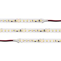 4145584 SLC High Output LED-nauha IP54 3000K, 5m, 15W/m 1660lm/m 24VDC