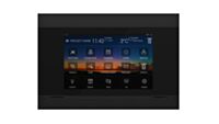 6032199 - ITR110-0104  Interra 4 - 10.1'' KNX Touch Panel - Android -ba-f-on_600.jpg