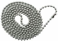 8000212_METCHAIN_600.jpeg