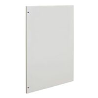 8005024_FS-DOOR-BLANK_600.jpeg
